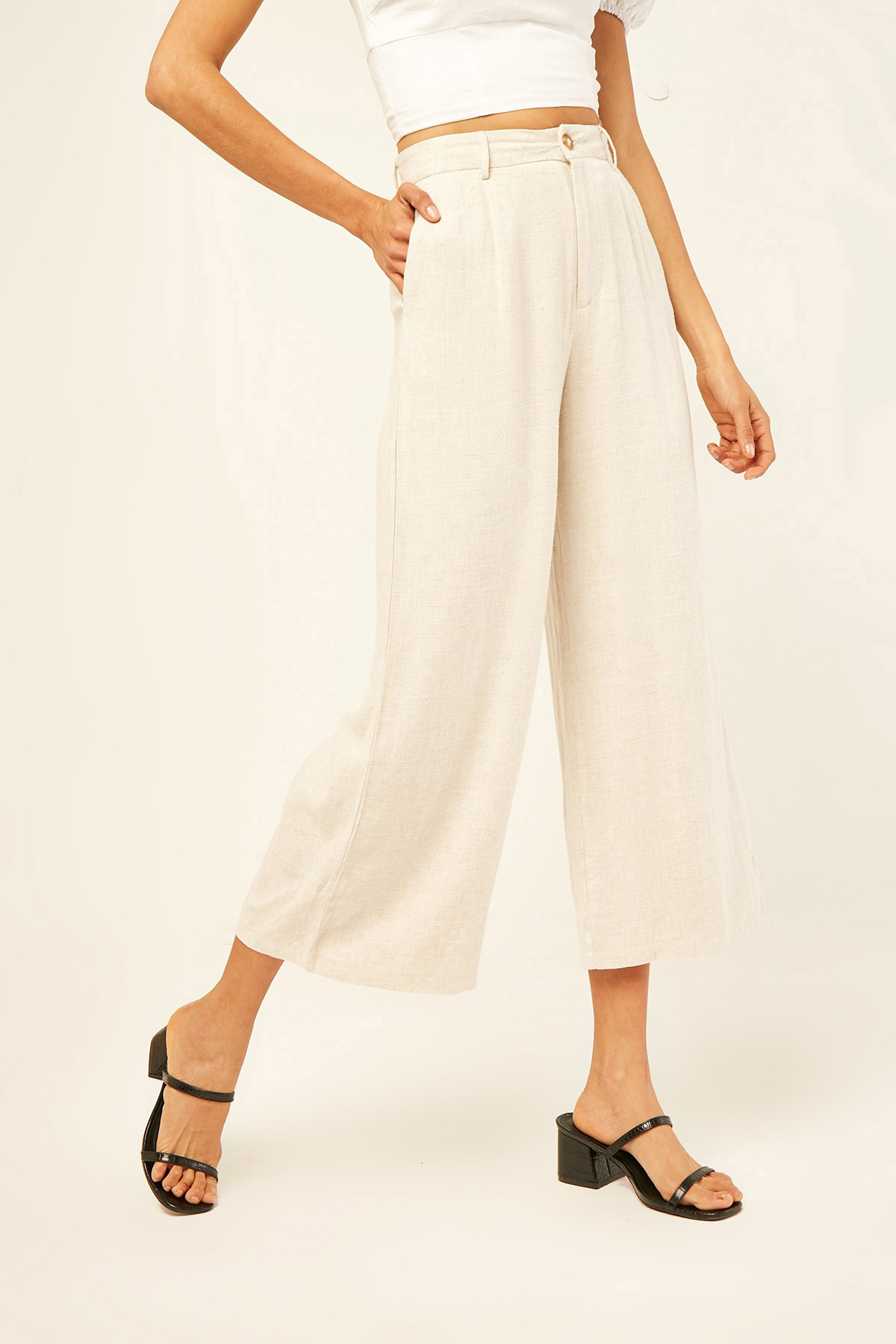 PERFECT-STRANGER-MARA-LINEN-PANT