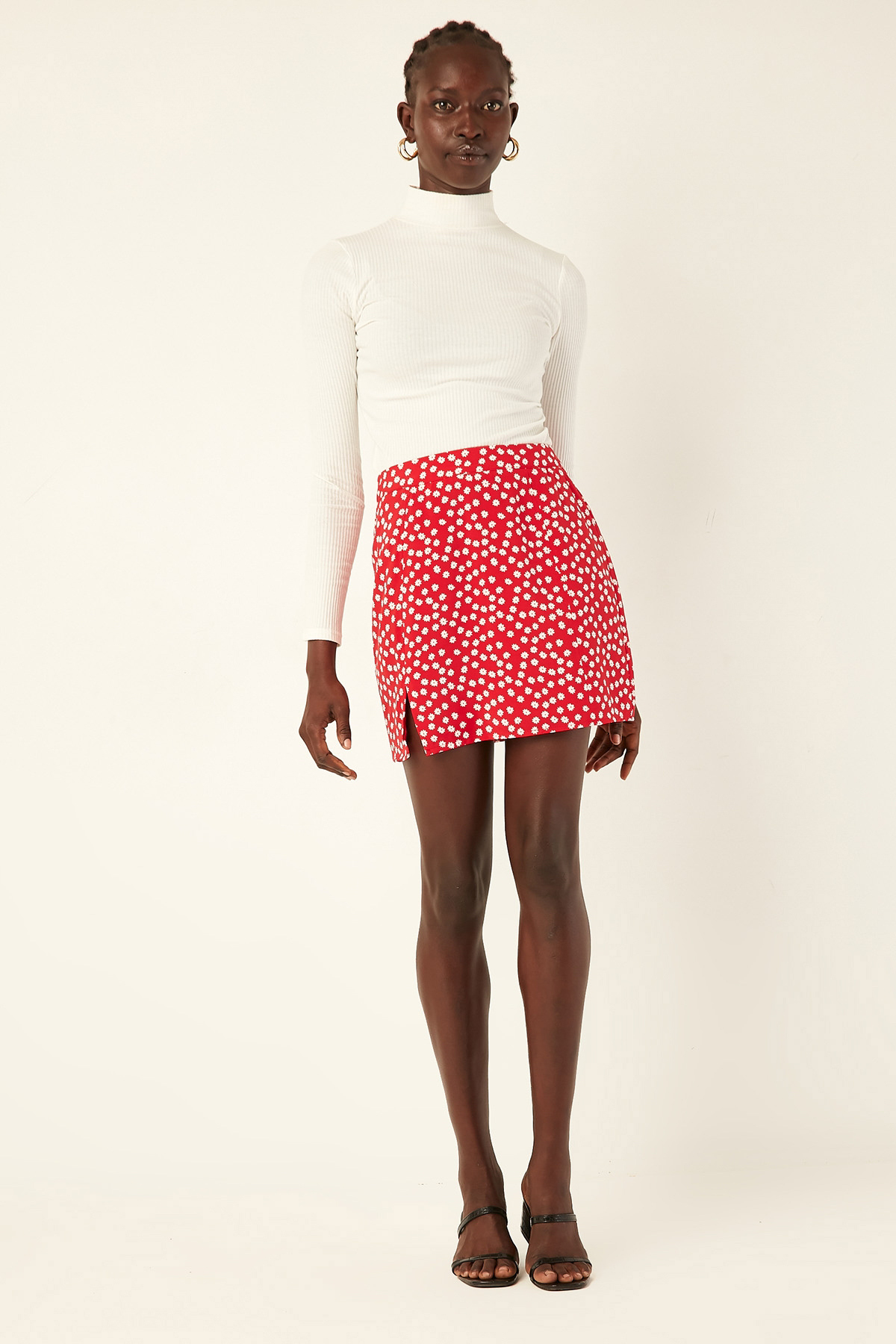 PERFECT-STRANGER-SIENA-MINI-SKIRT