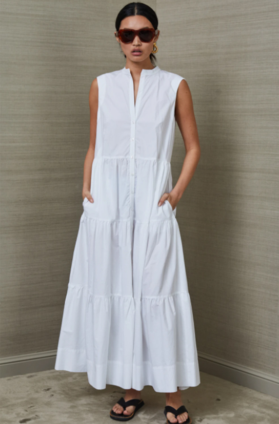 Bec-and-Bridge-JOSLYN-MAXI-DRESS_OPT