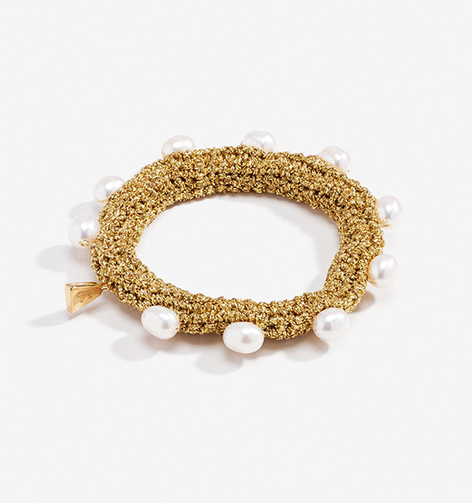 Lucy-Folk-Pearl-Diver-Bracelet_OPT