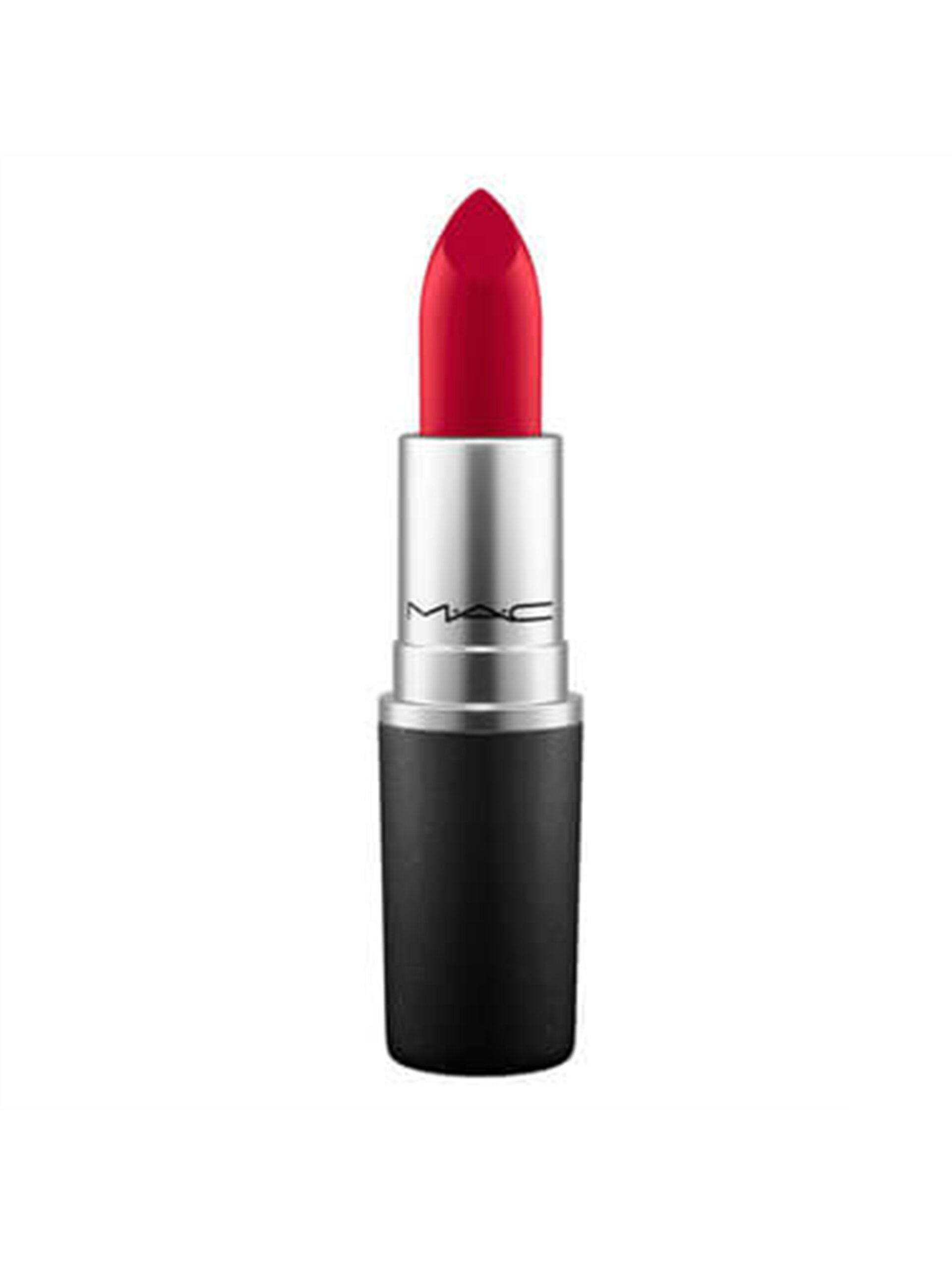 MAC-Lipstick_OPT-scaled