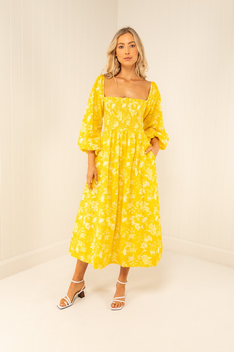 Palm-Noosa-GOODALL-DRESS