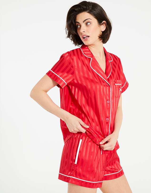 Peter-Alexander-Red-Stripe-Chic-Satin-Pj-Set_OPT