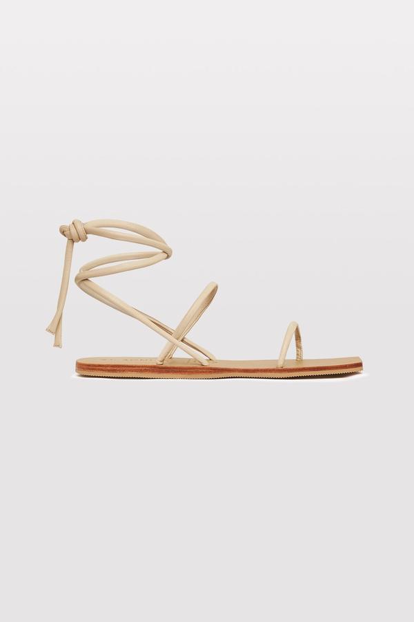 St-Agni-Asami-Sandal-Ecru_600x