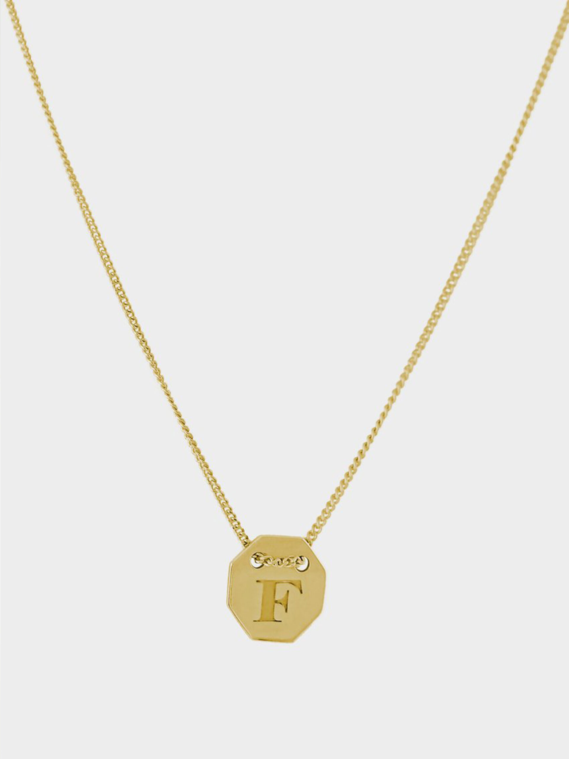 natasha-schweitzer-letter-necklace-yellow-gold_852x1277_OPT-scaled