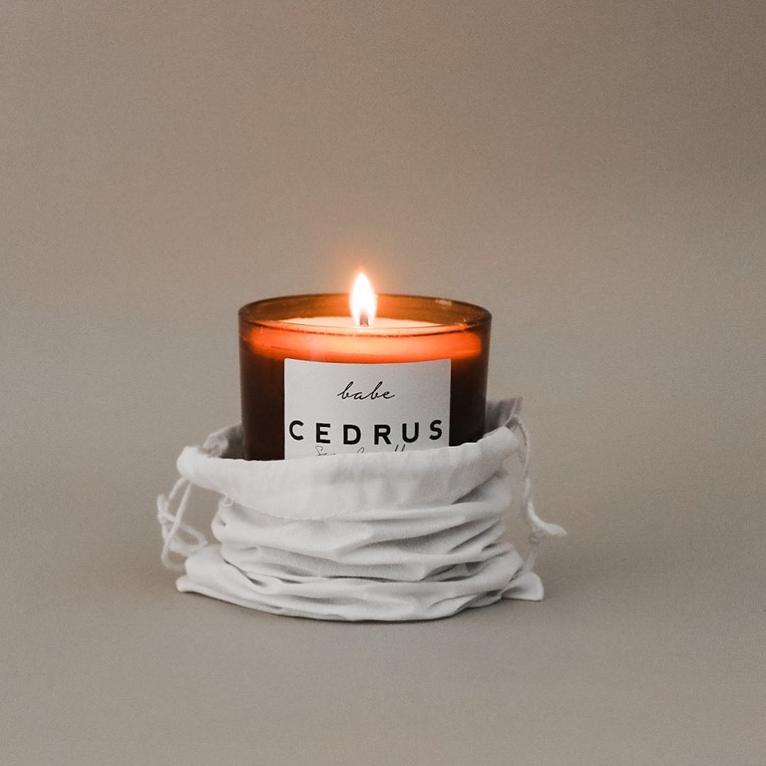 Babe-Australia-Cedrus-Luxury-Soy-Candle-55