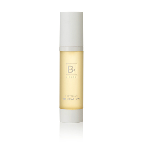 Biologi-BF-Serum-72_1