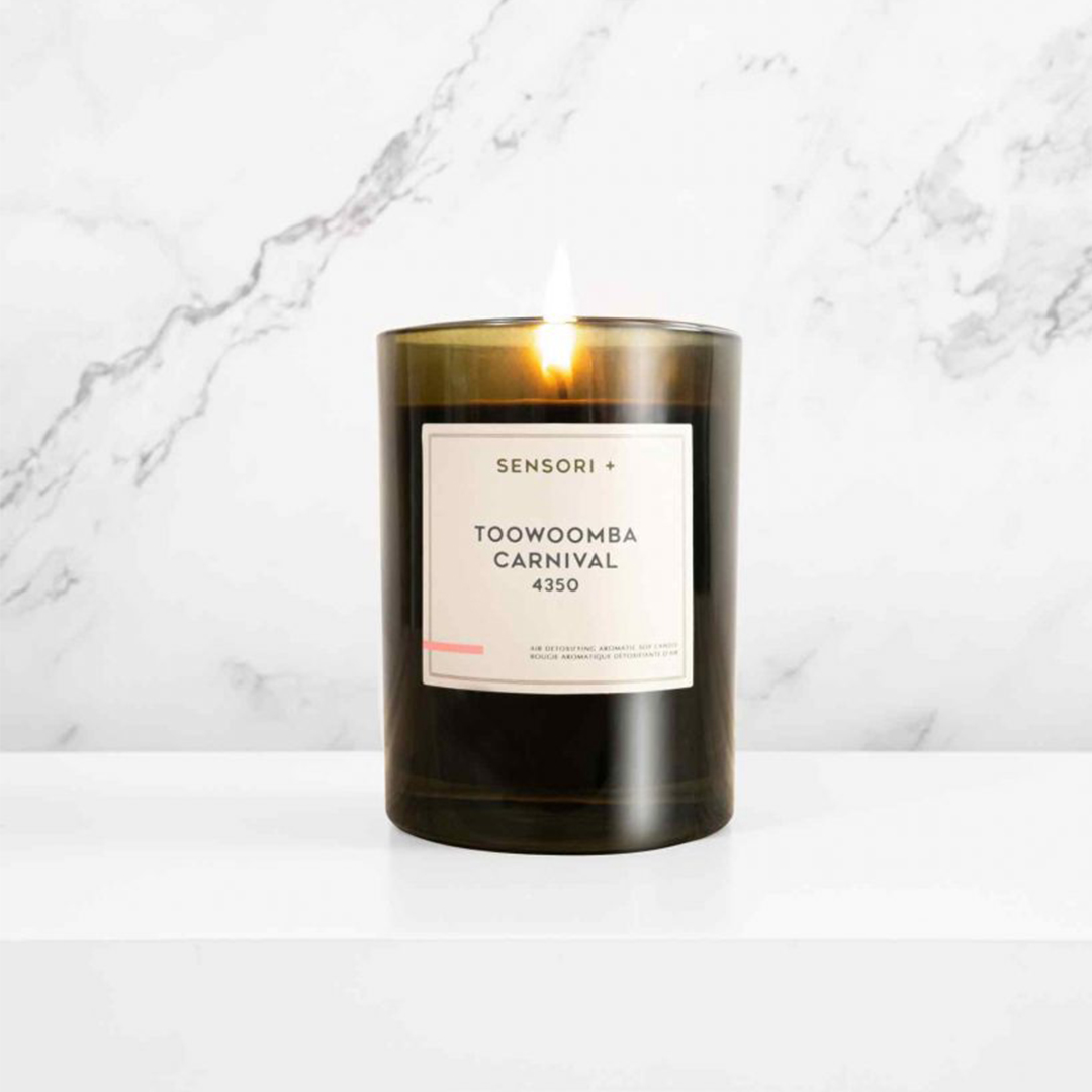 Sensori-Detoxifying-Soy-Candle-Toowomba-Carnival-59_OPT