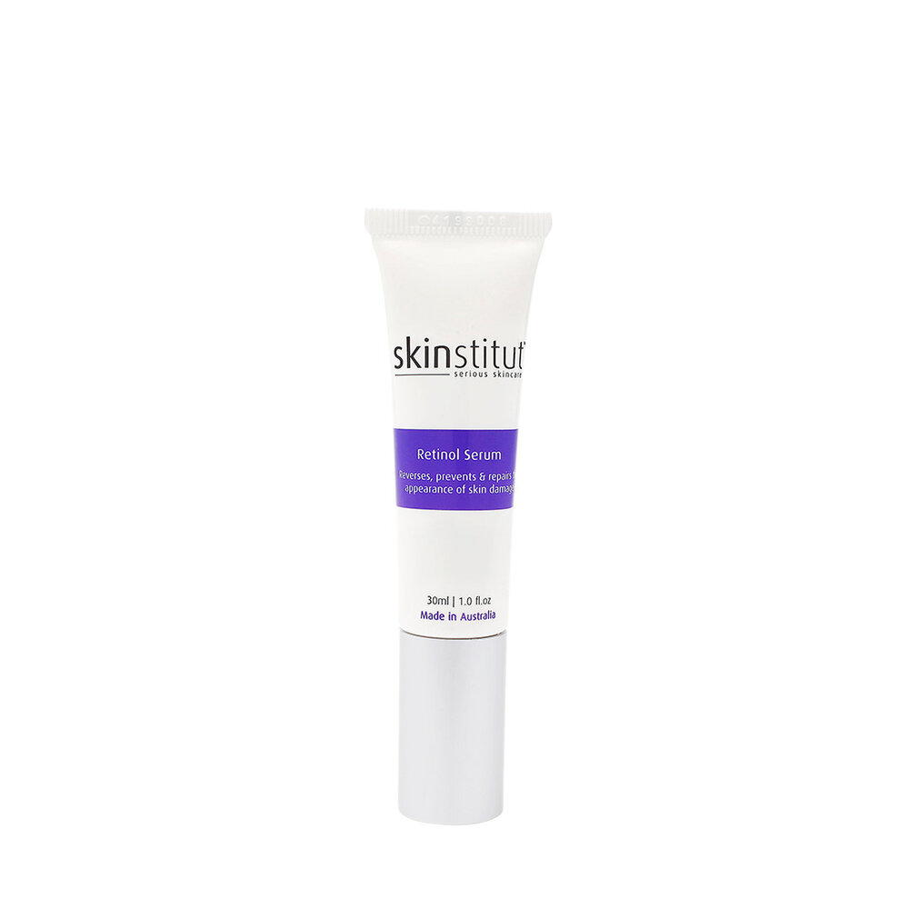 Skinstitut-Retinol-Serum-49