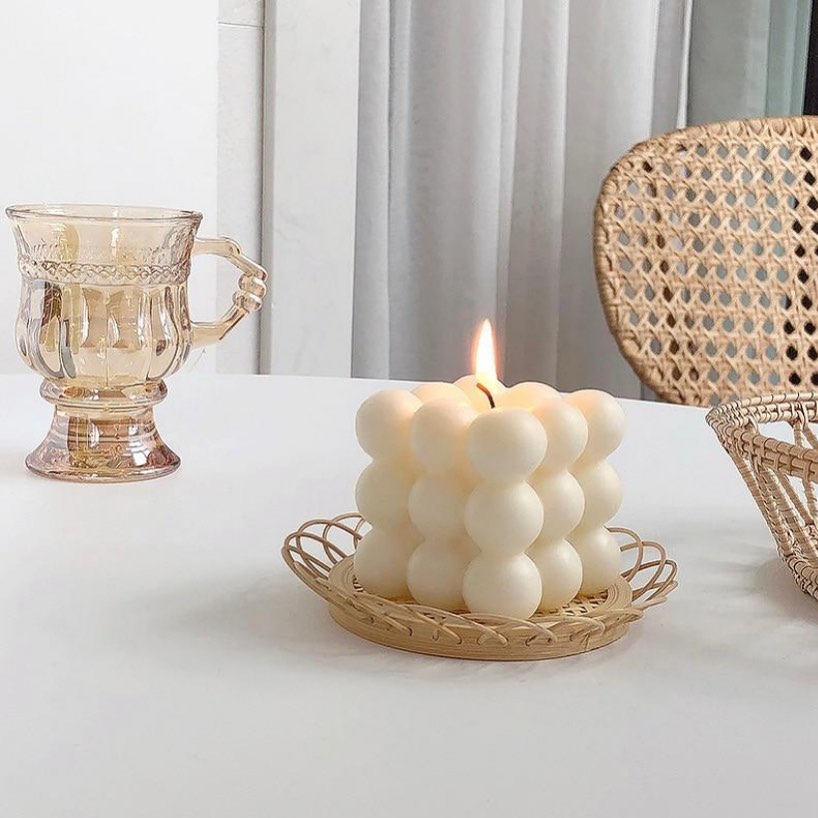 The-Curated-Collection-Osca-Cube-Candle-35