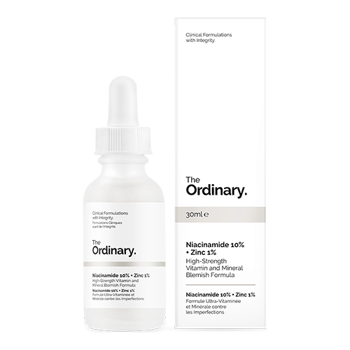 The-Ordinary-Niacinamide-10-Zinc-1-9.90