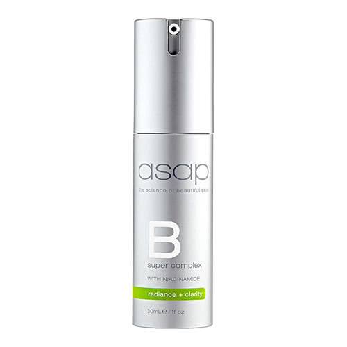 asap-super-B-complex-30ml-81.90