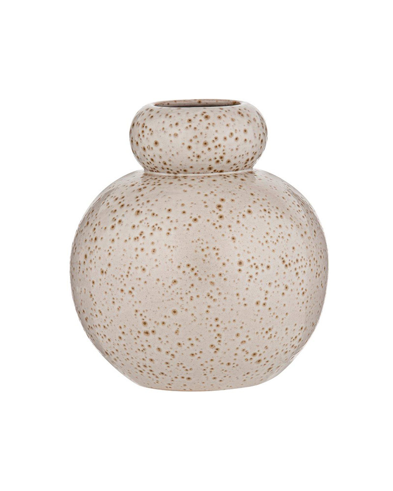 1020_Casa_Colwill-Place-Vase-POA