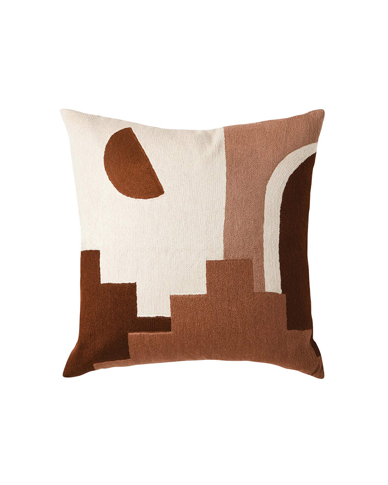 1020_Casa_Sunday-Society-Nightwatch-Cushion-139.95