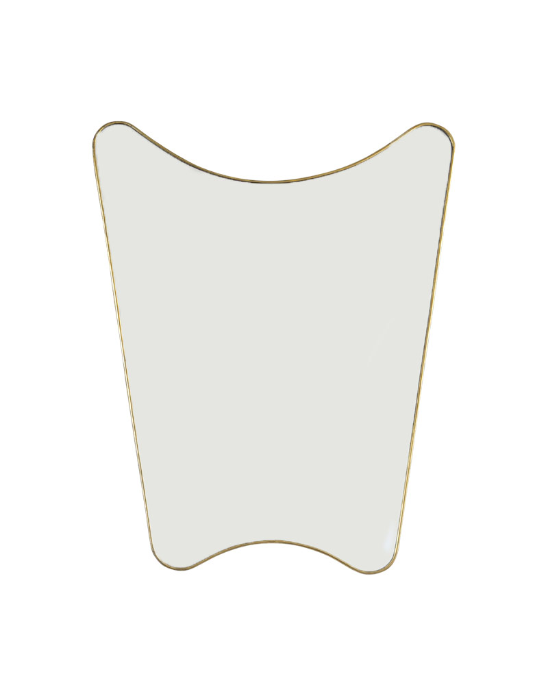 1020_Casa_Tigmi-Trading-Brass-Trapeze-Mirror-POA