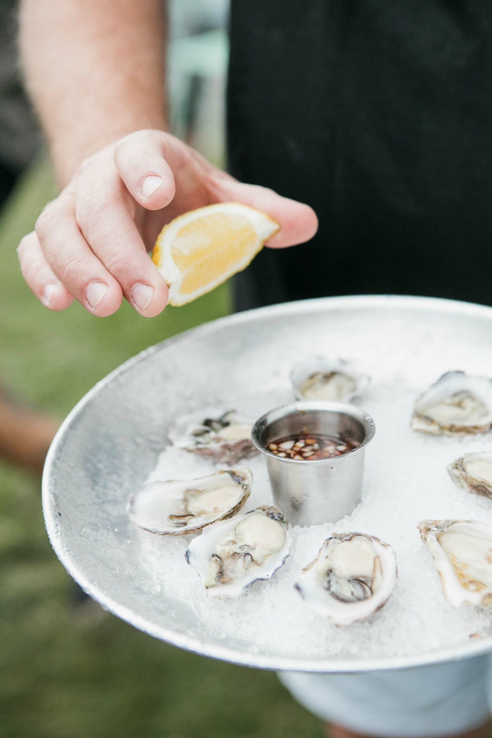 1120_A_Food-and-Drink-Noosa-Eat-and-Drink-Festival-NFW-LumeaPhoto-644-scaled