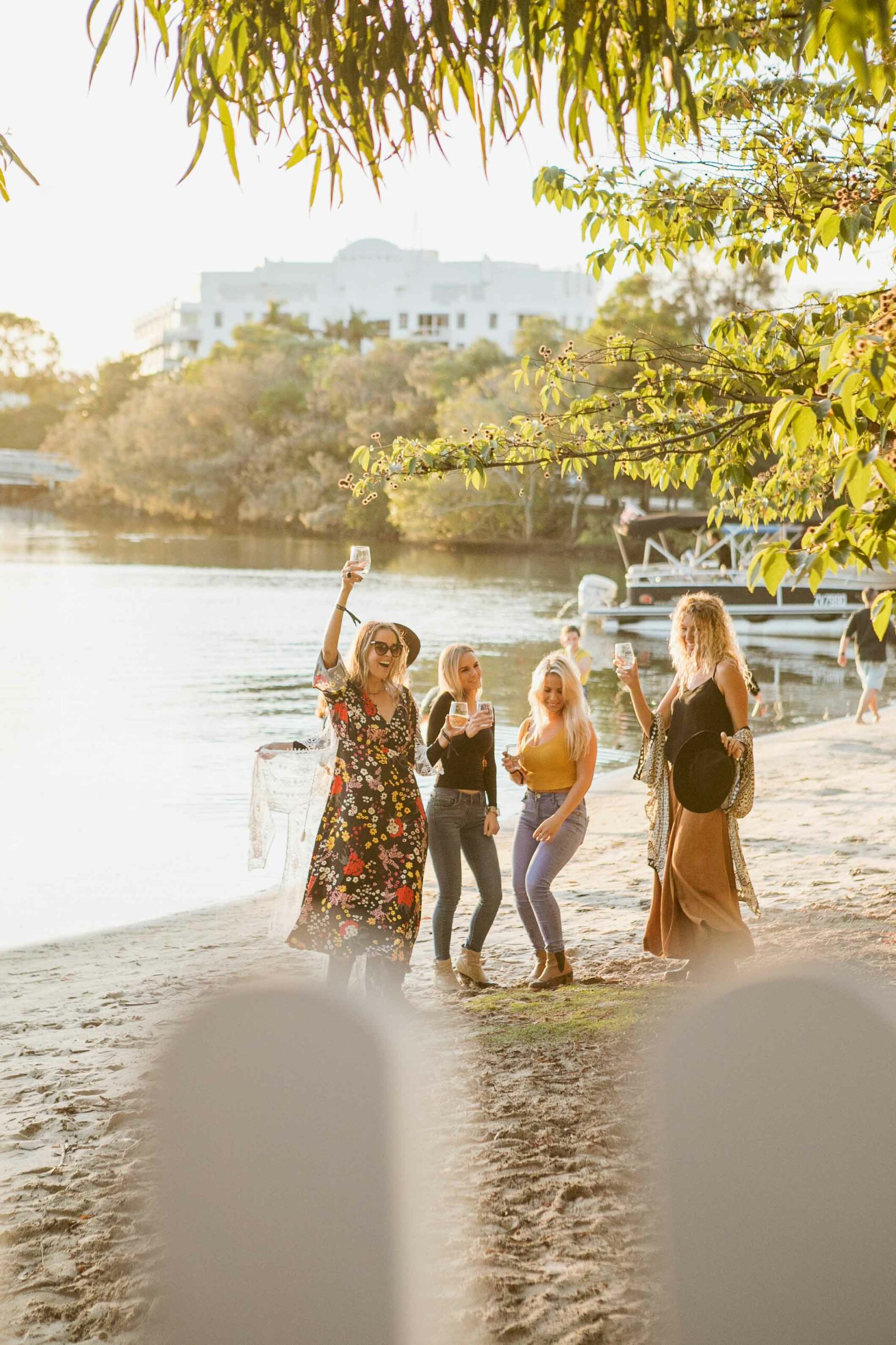 1120_A_Food-and-Drink-Noosa-Eat-and-Drink-Festival-NFW-LumeaPhoto-761-scaled