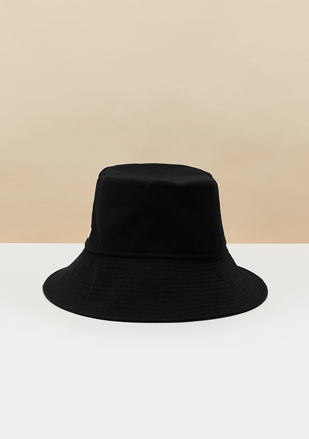 Lee-Mathews-WR-Hat-Black_5000x