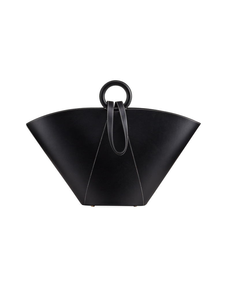 10_0321_Style-Tote-Bag-Edit-800x10007-1