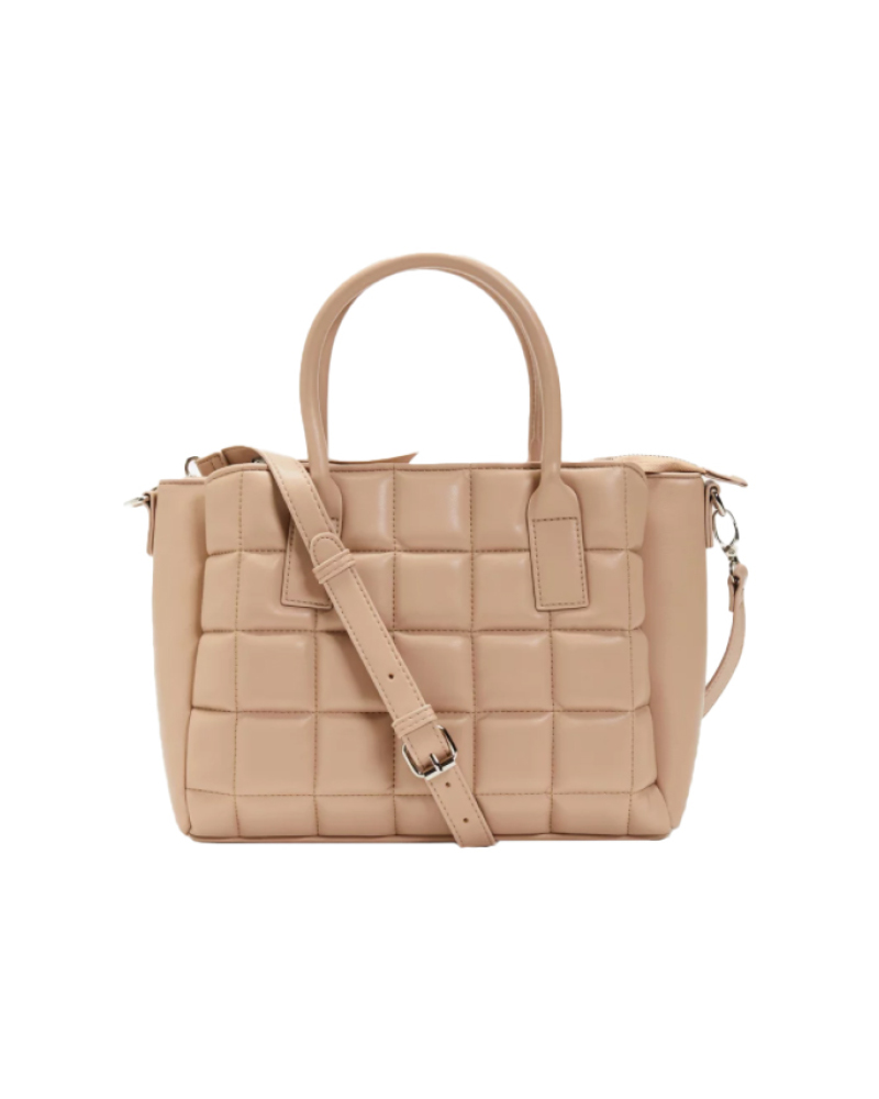 11_0321_Style-Tote-Bag-Edit-800x100017-1