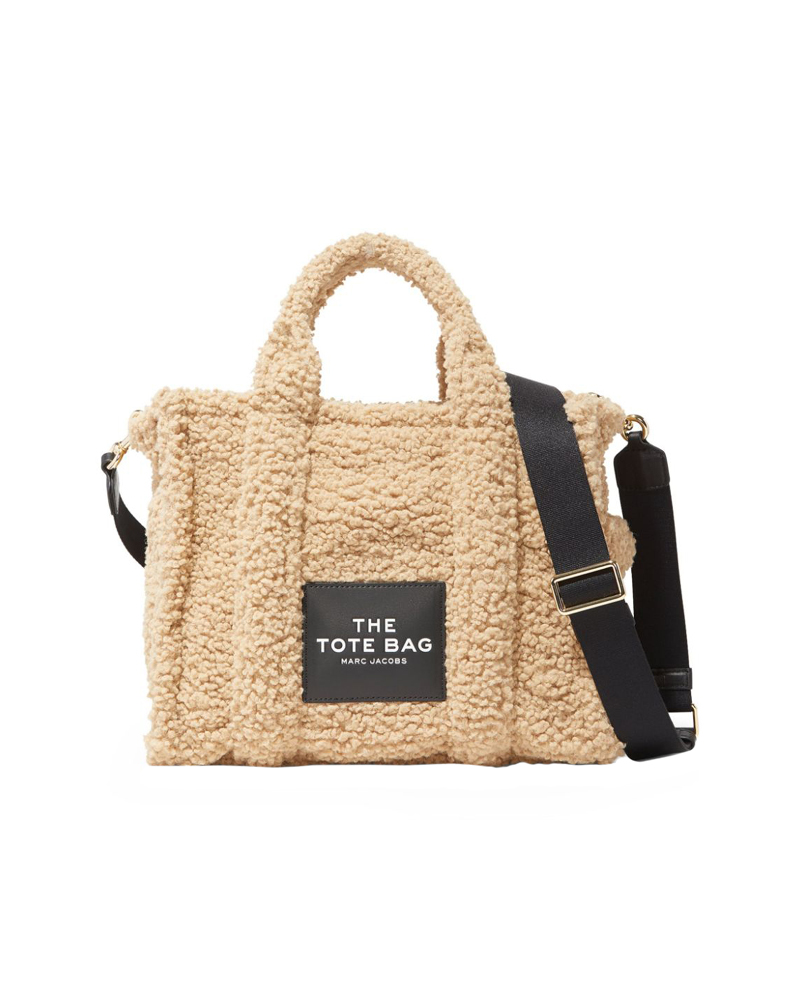 12_0321_Style-Tote-Bag-Edit-800x100012-1