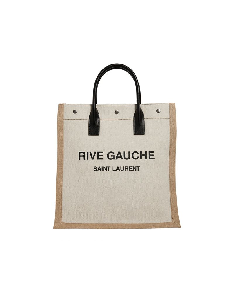 13_0321_Style-Tote-Bag-Edit-800x100013-1