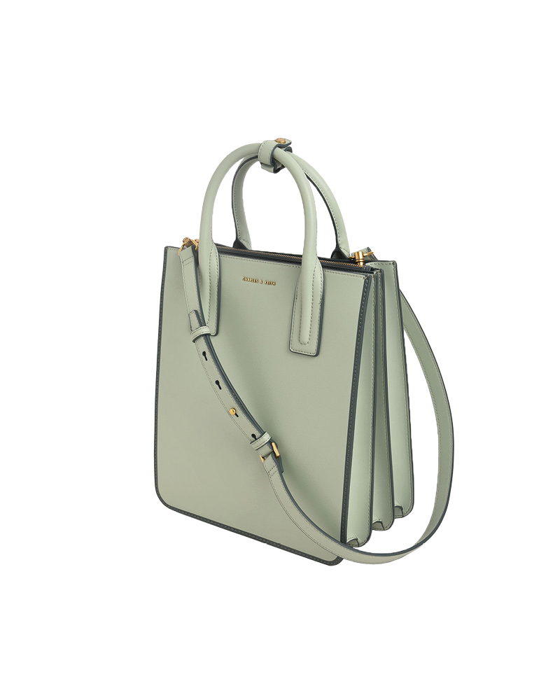 14_0321_Style-Tote-Bag-Edit-800x10004-1