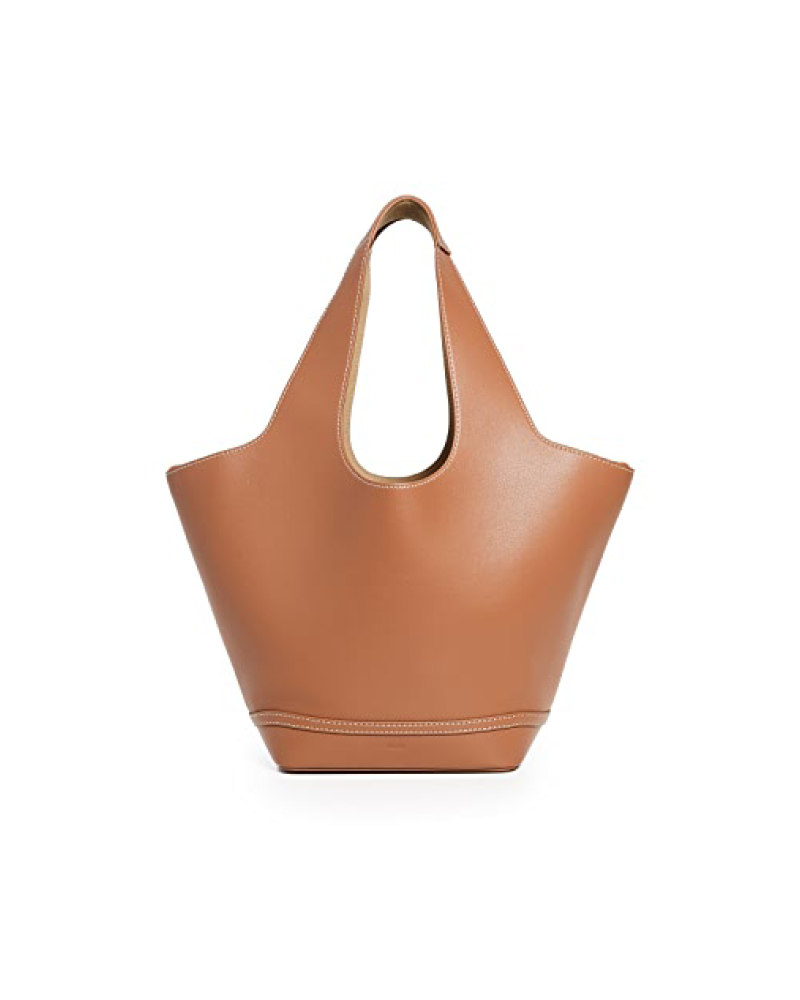 15_0321_Style-Tote-Bag-Edit-800x100018-1