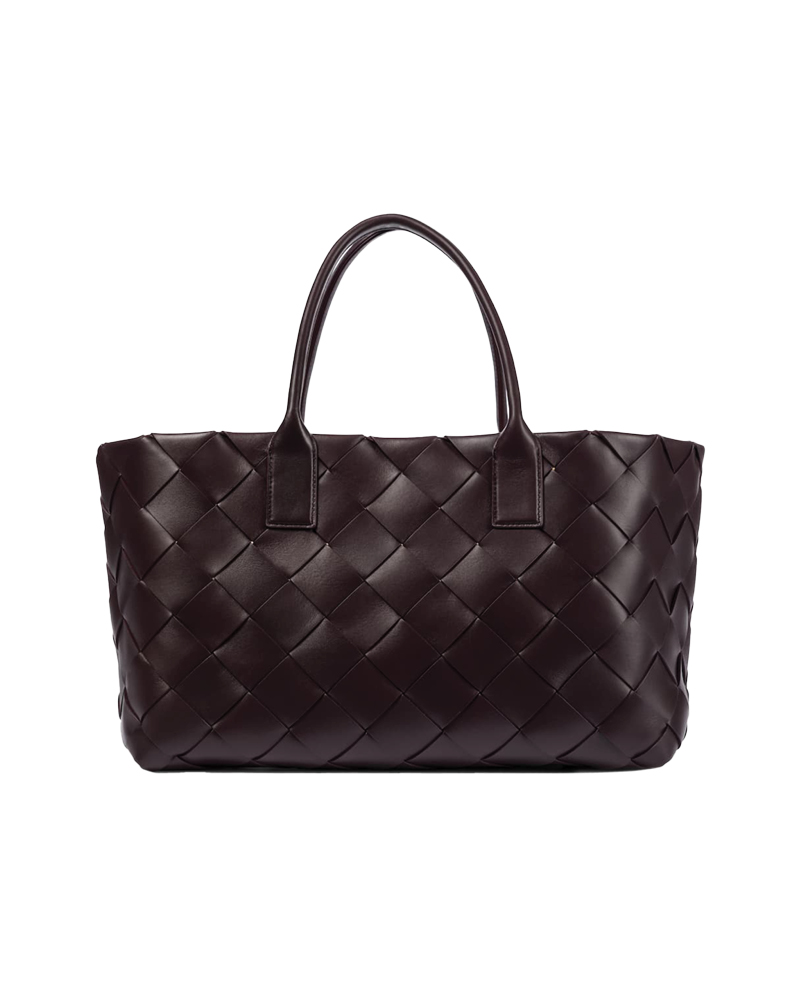 16_0321_Style-Tote-Bag-Edit-800x10002-1