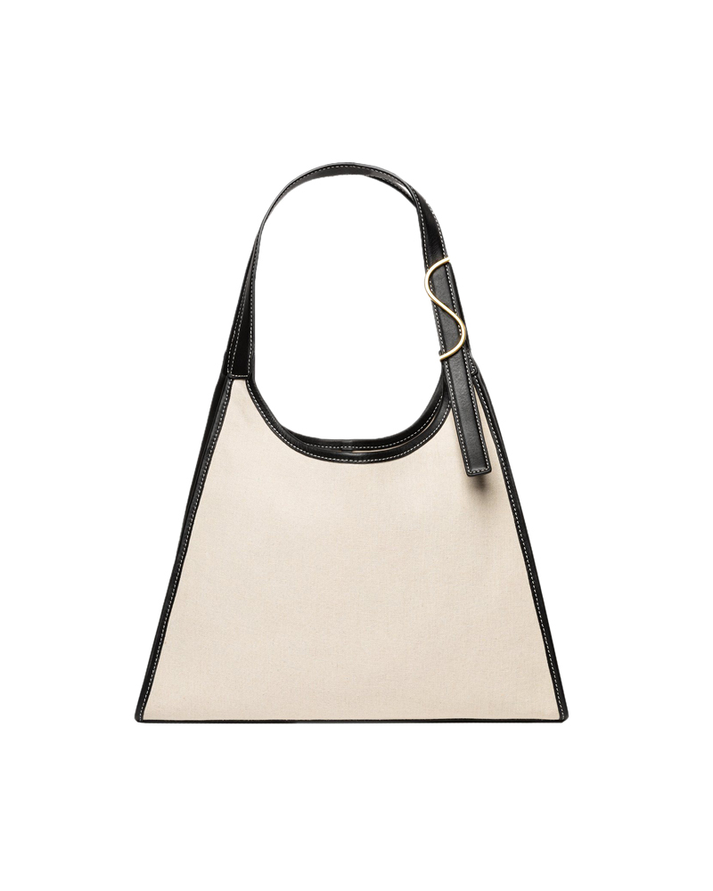17_0321_Style-Tote-Bag-Edit-800x100016-1