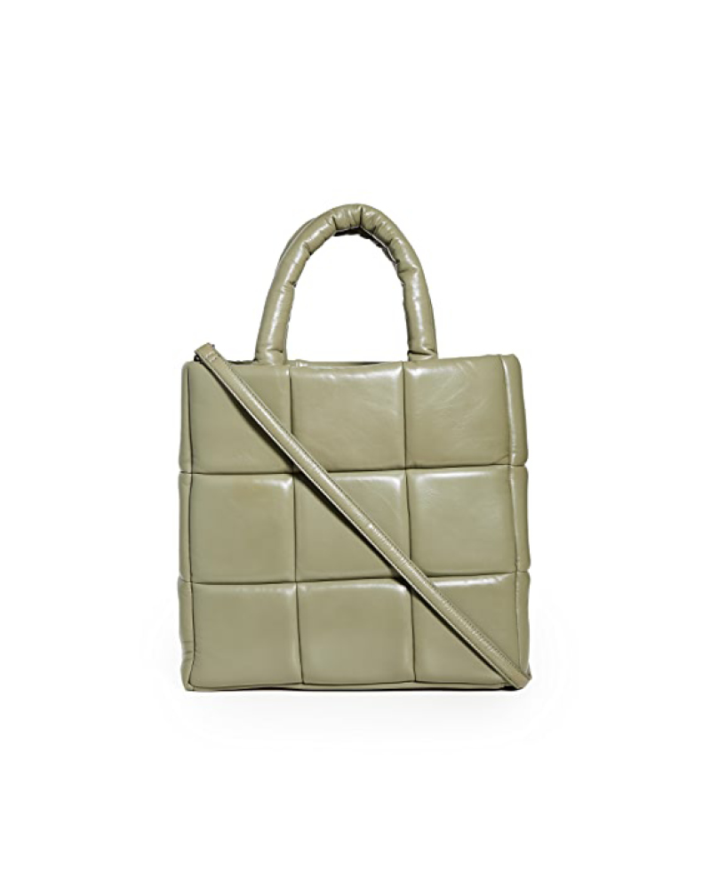 1_0321_Style-Tote-Bag-Edit-800x100014-1