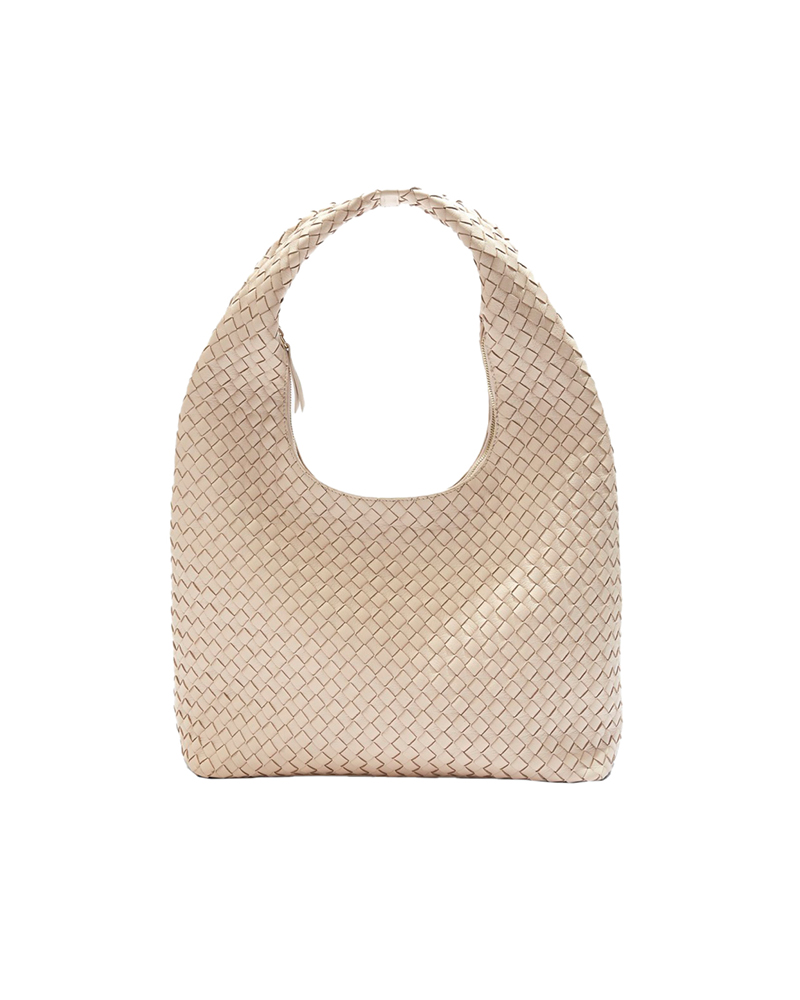 2_0321_Style-Tote-Bag-Edit-800x10006-1
