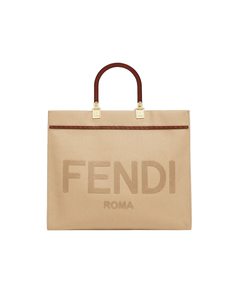 3_0321_Style-Tote-Bag-Edit-800x10008-1
