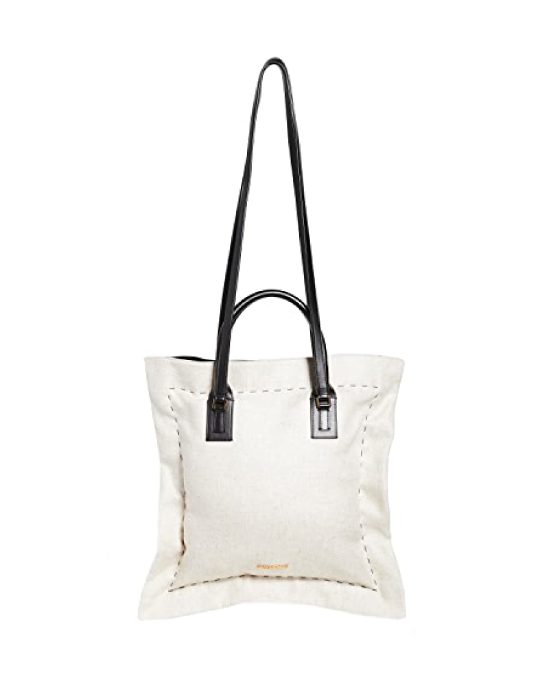 4_0321_Style-Tote-Bag-Edit-800x100010-1