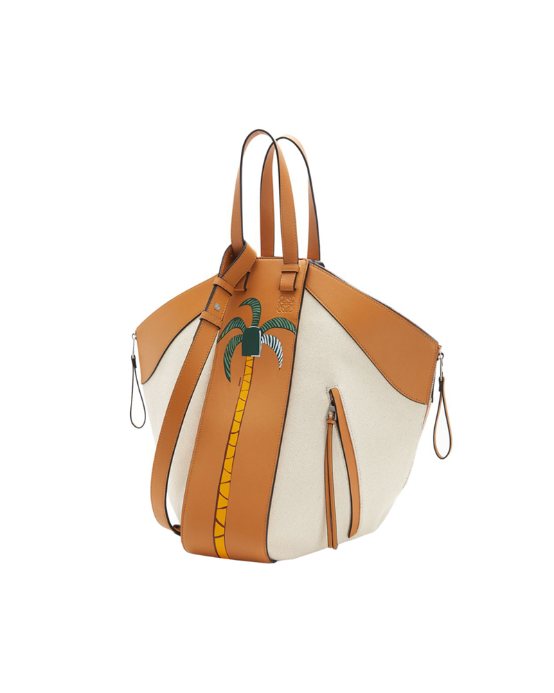 5_0321_Style-Tote-Bag-Edit-800x100011-1