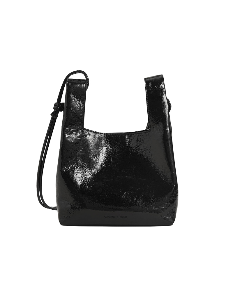 6_0321_Style-Tote-Bag-Edit-800x10005-1