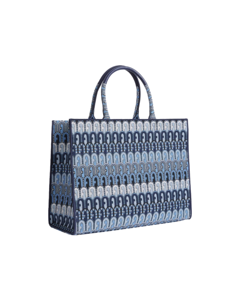 7_0321_Style-Tote-Bag-Edit-800x10009-1