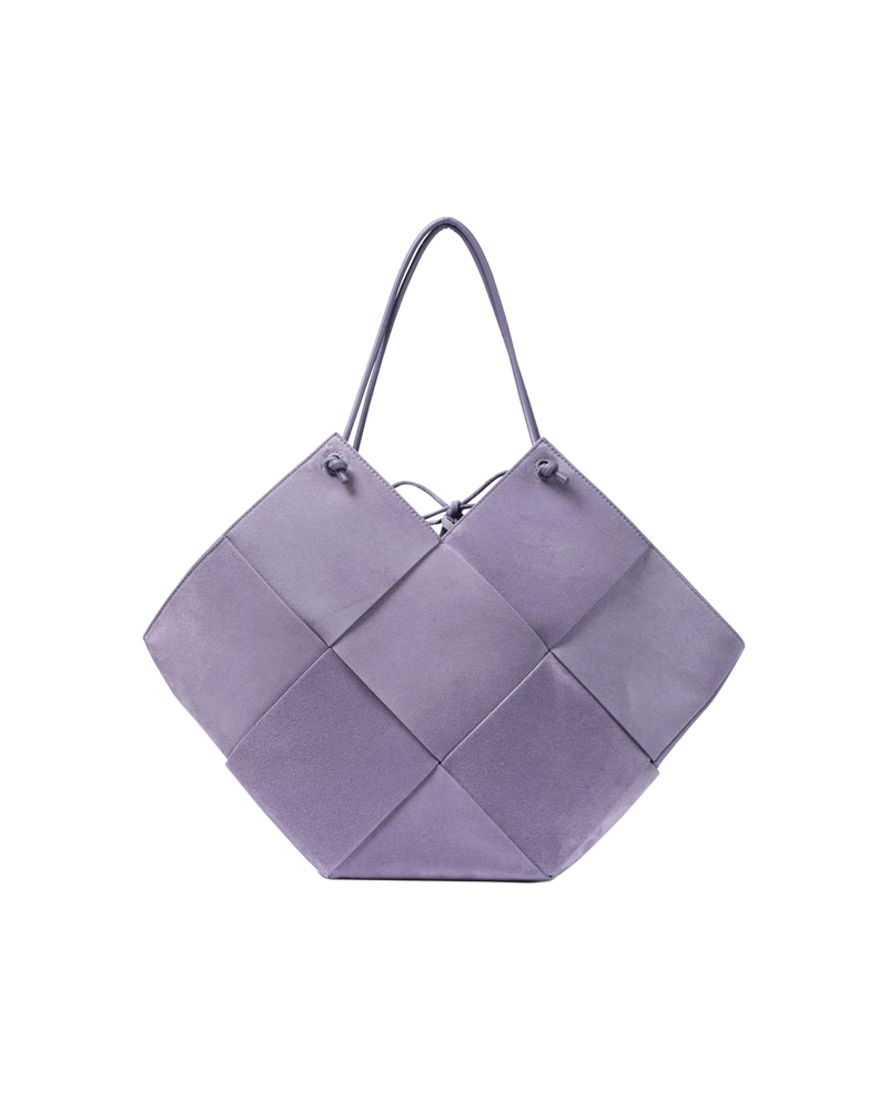 9_0321_Style-Tote-Bag-Edit-800x10003-1