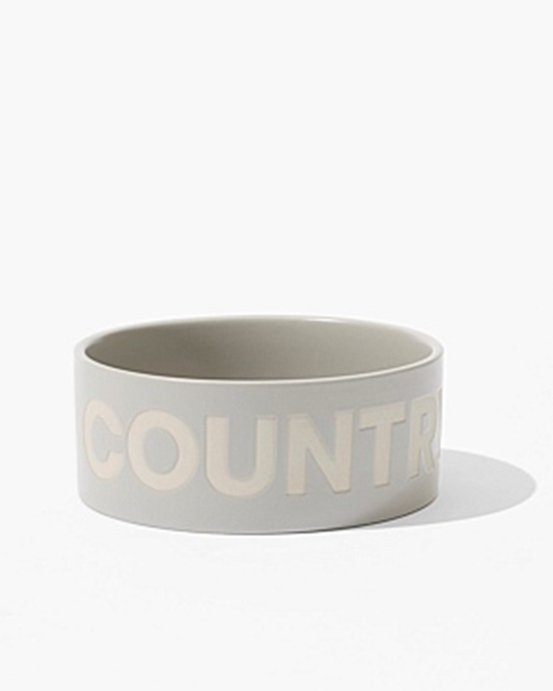 Country-Road-Pet-Bowl