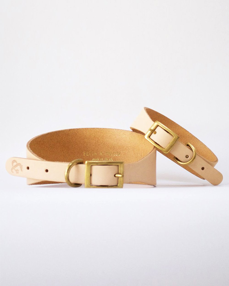 Fetch-Follow-Hound-Collar-Nude-1