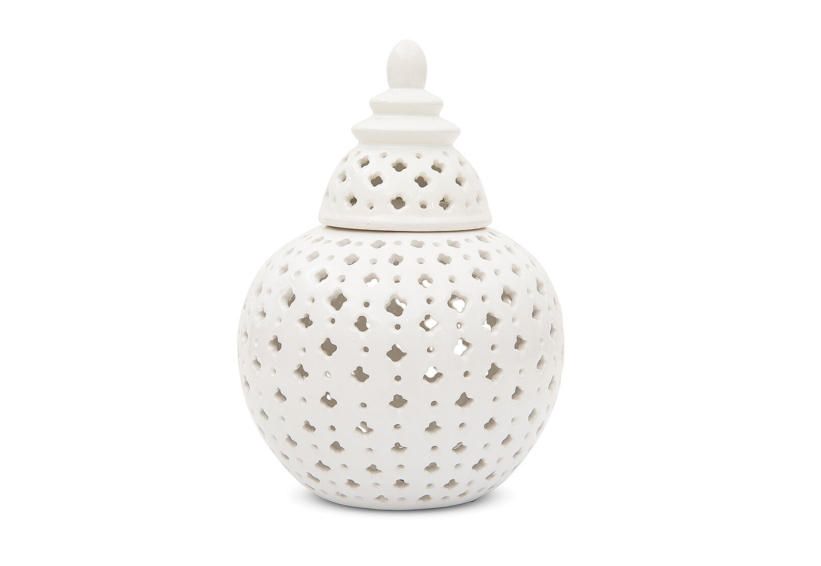 Amira-Small-Temple-Jar-39.95