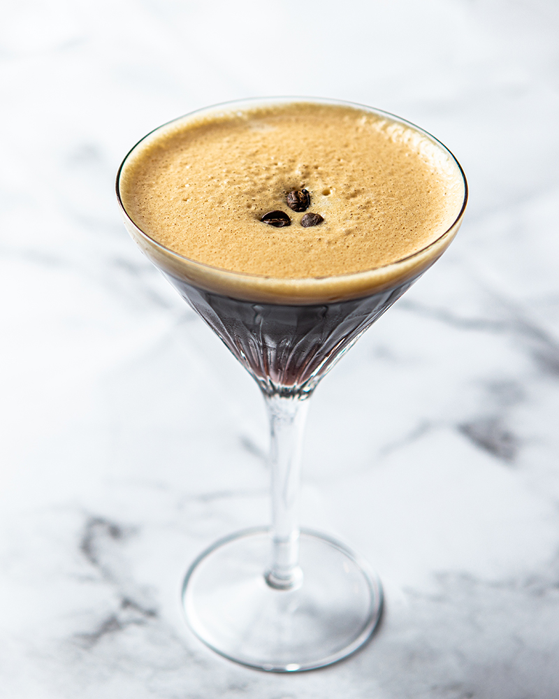 Bar-Italia-Espresso-Martini