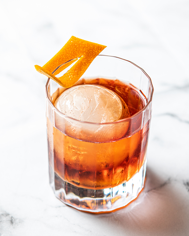 Bar-Italia-Signature-Negroni