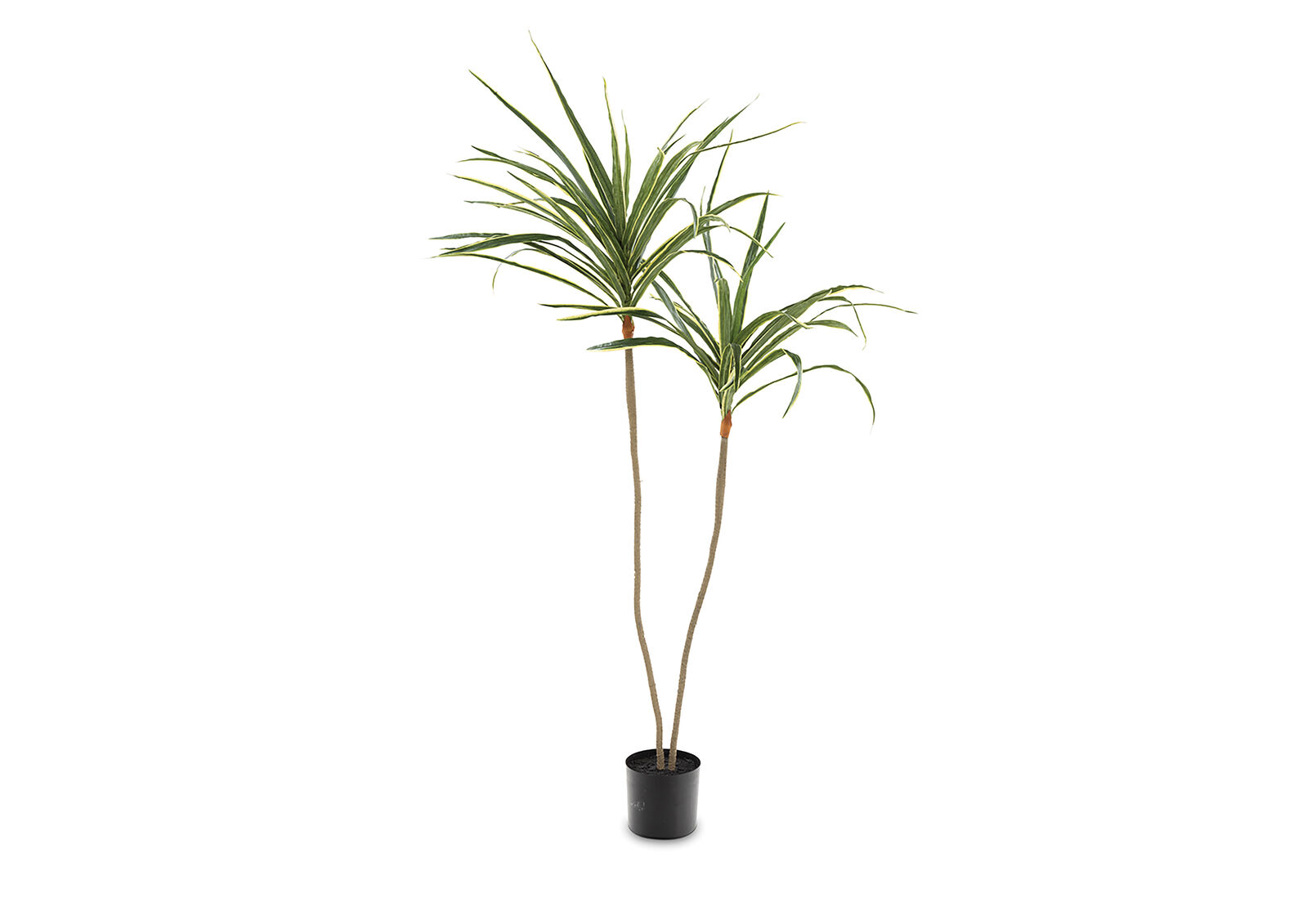 Dracaena-Artificial-Plant-59