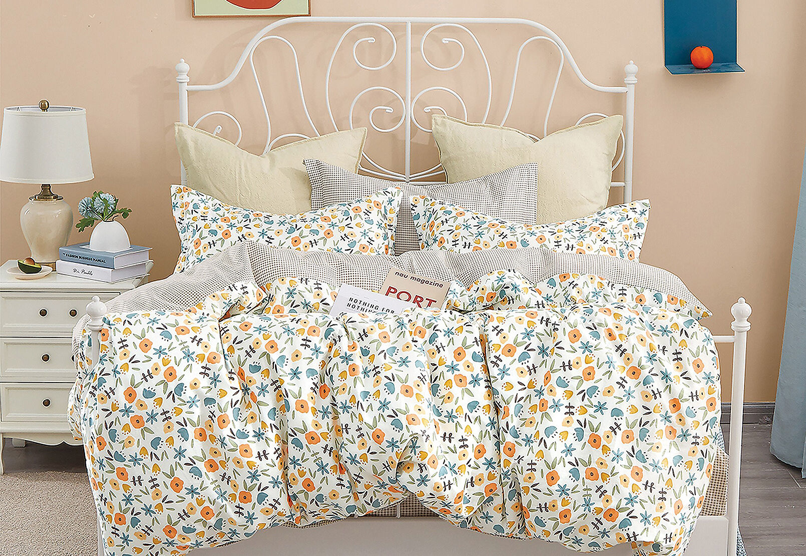 Eloise-Cotton-Quilt-Cover-Set-Single-49