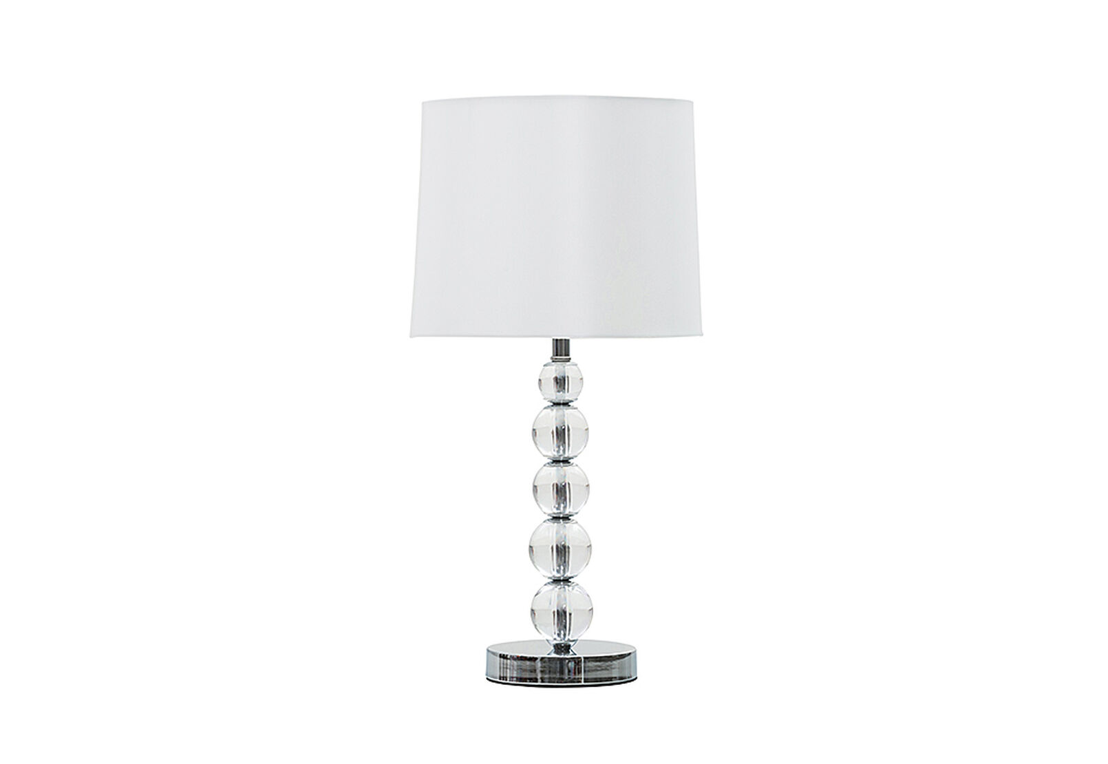 Ravel-Table-Lamp-49.95