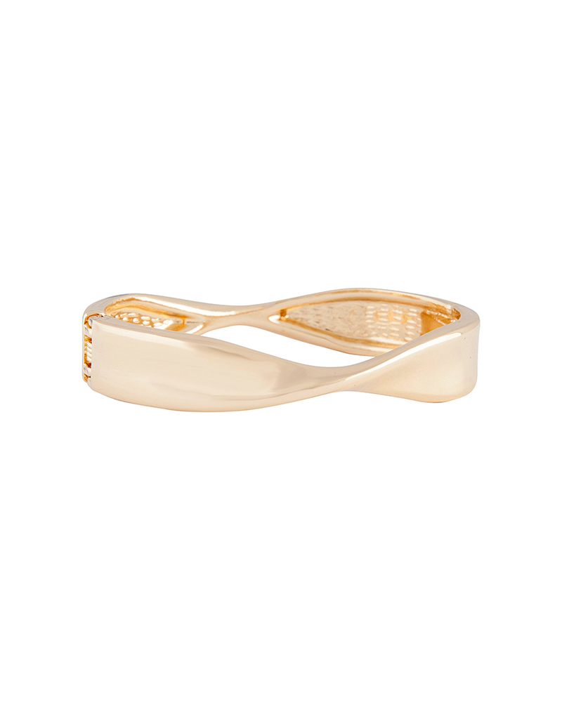 Lovisa-Undulated-Clamp-Bangle-17.99