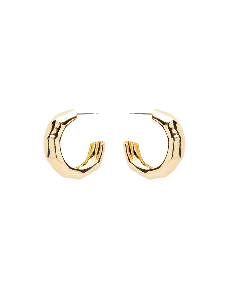 Sussan-Textured-Hoop-Earring-19.95