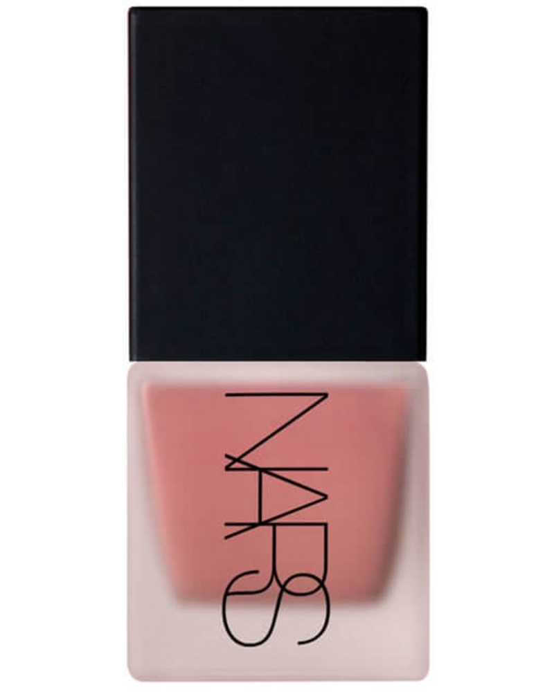 03-nars-opt