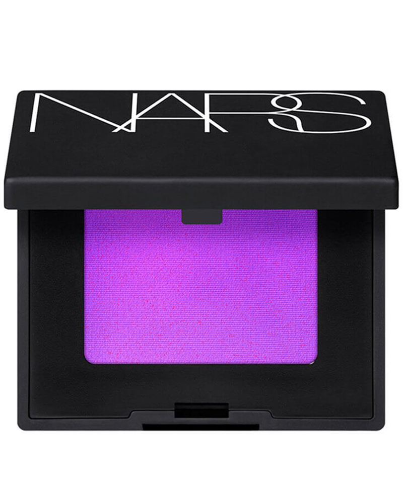 NARS_OPT-1